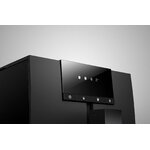 jura 15501-6