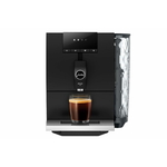 jura 15501-2
