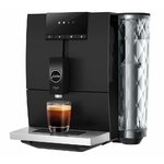 jura 15501-1