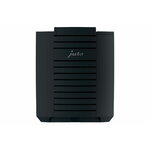 jura 15482-6