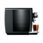 jura 15482-4