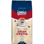 CREMA-1