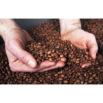 grain de café
