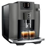 15439-2