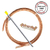KIT-D_INSTALLATION-MISE-A-LA-TERRE-AVEC-PIQUET-DE-TERRE-1M