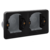 nik761-75000