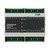 CRE6501750