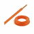 bobine-de-cable-h07vu-25-mm-100-m-orange