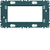 WXA454