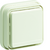 WNE100B