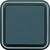 WNE001
