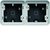 WNA682