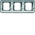 WNA403
