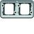 WNA402