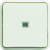 WNA023B