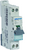 MJT710