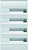 GD418A