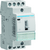 ETC425