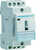 ETC325