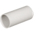 42123%20HD