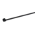 43128%20HD