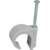 43534%20HD