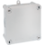 50034%20HD