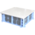 51022%20HD