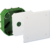 51104%20HD