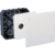 51106%20HD