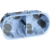 52065%20HD