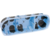 52067%20HD