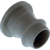 52078%20HD