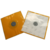 52085%20HD