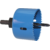 52404%20HD