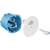 53012%20HD