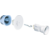 53062%20HD