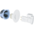 53077%20HD