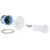 53094%20HD