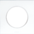 60295%20HD