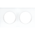 60297%20HD