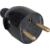 61022%20HD