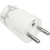 61030%20HD