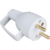 61036%20HD