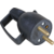 61037%20HD