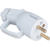 61038%20HD