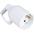 61045%20HD