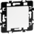 61801%20HD