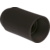 62131%20HD