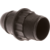 62136%20HD